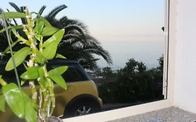 Monolocale Al Mare